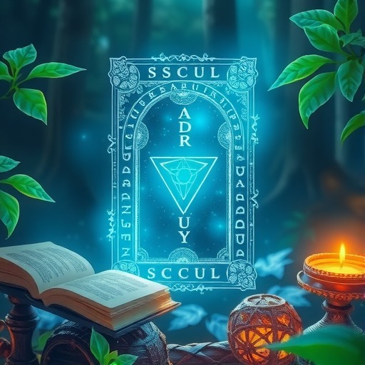 我的勇者【萌新向】魂卡养成攻略(图7)