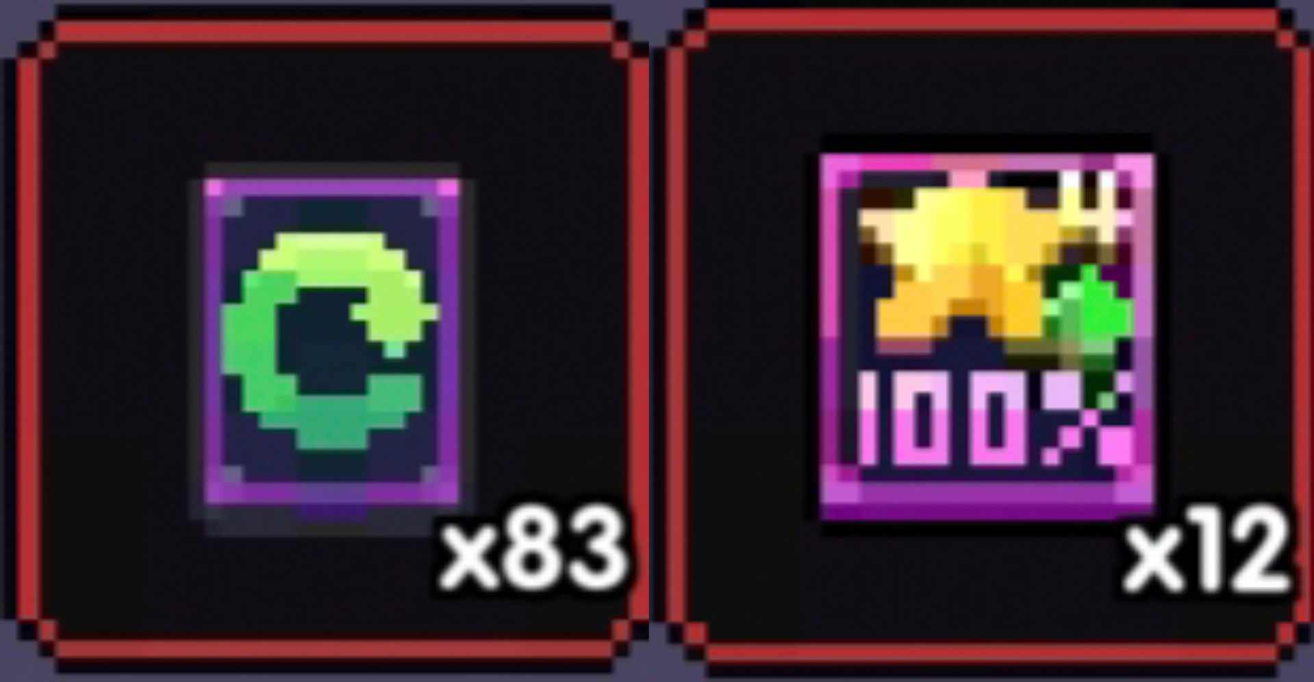 我的勇者【萌新向】魂卡养成攻略(图2)