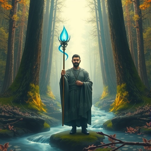 我的勇者水木双修—最新BD牧师辅助攻略(图6)