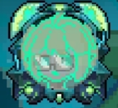 我的勇者萌新入坑指南关于从零到佬的“养成思路”(图8)