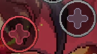 我的勇者萌新入坑指南关于从零到佬的“养成思路”(图9)