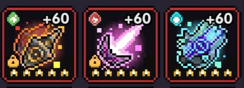 我的勇者萌新入坑指南关于从零到佬的“养成思路”(图13)