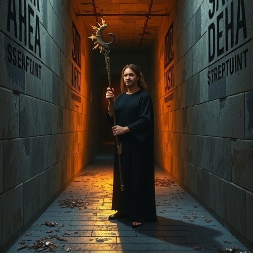 我的勇者0氪牧师 从零到牧师大神（小秘境20-50关）(图4)