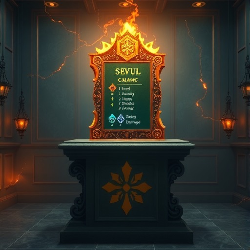 我的勇者加成最高的魂卡居然是！？(图1)