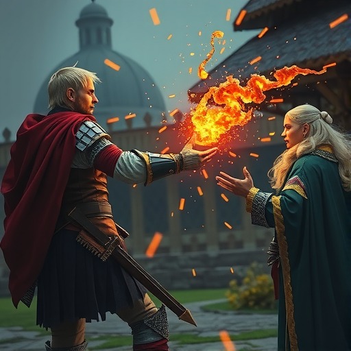 我的勇者公会战buff技巧攻略【已无用】(图1)