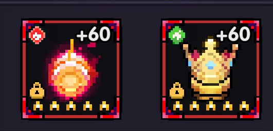 我的勇者【樱花道馆】新魂卡传说勇者——佑简要测评(图7)