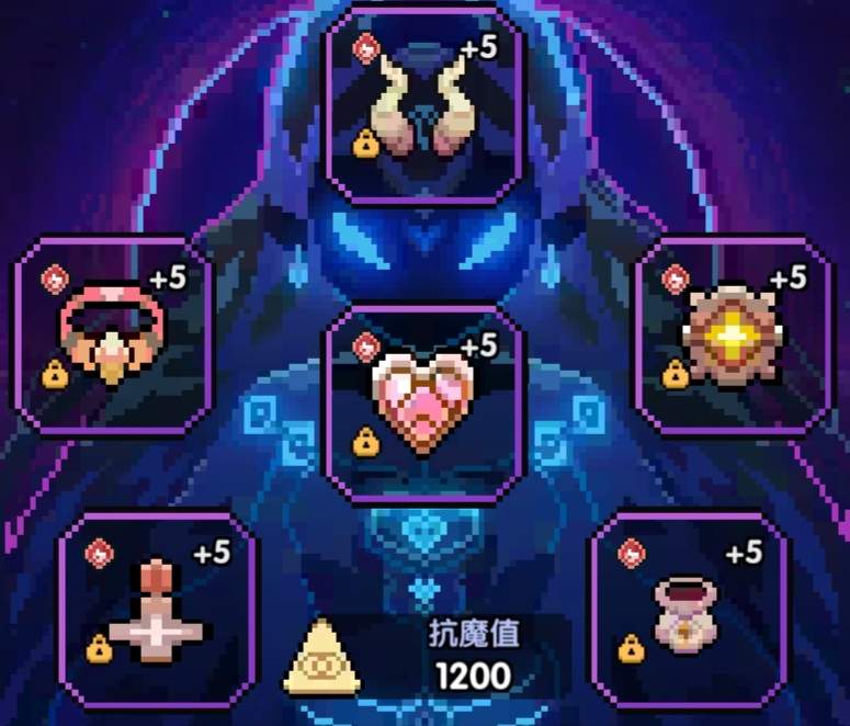 我的勇者萌新入坑指南关于从零到佬的“养成思路”(图2)