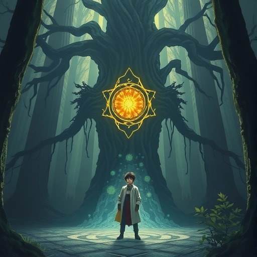 我的勇者【牧师】【褪羽·斯托拉斯】【萌新过渡新水】魂树篇攻略20250506(图5)