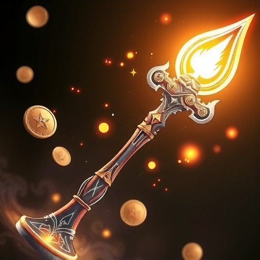 我的勇者【牧师】【褪羽·斯托拉斯】【萌新过渡新水】符文篇攻略20250506(图6)