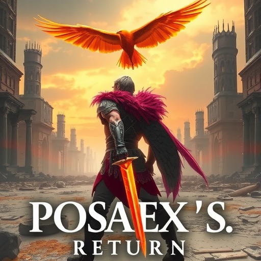 我的勇者【褪羽斯托拉斯版本回归攻略】(图12)