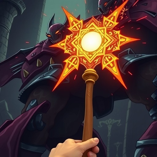 我的勇者木法套0低配拿下大秘境149(图1)