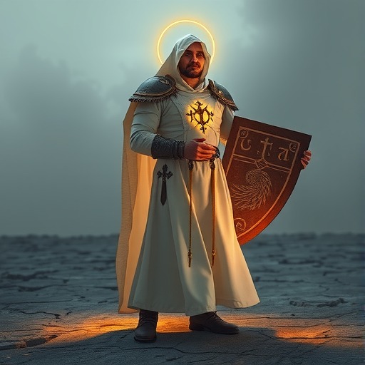 我的勇者【牧师】【褪羽·斯托拉斯】【萌新过渡新水】防具篇攻略20250503(图6)