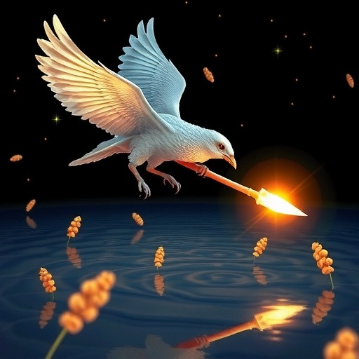 我的勇者【牧师】【褪羽·斯托拉斯】【萌新过渡新水】宠物篇攻略20250504(图3)