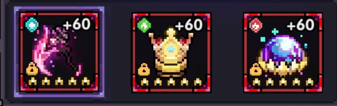 我的勇者【褪羽斯托拉斯】对王秘境水牧(图3)