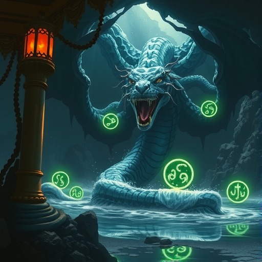 我的勇者【褪羽斯托拉斯】对王秘境水牧(图7)