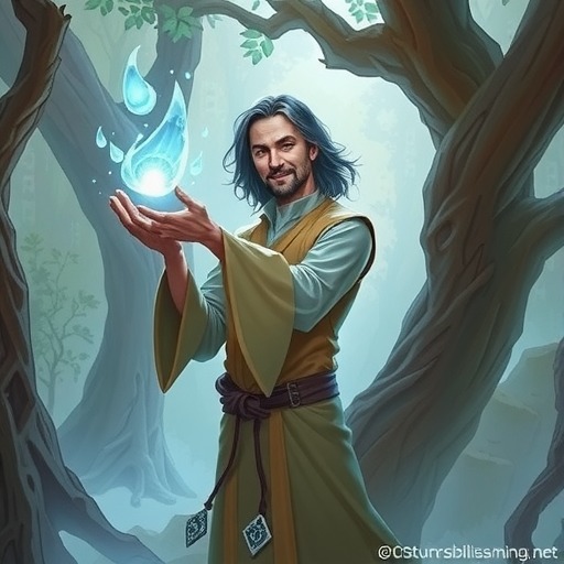 我的勇者【牧师】【褪羽·斯托拉斯】【萌新过渡新水】魂卡篇攻略20250503(图4)