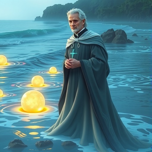 我的勇者【牧师】【褪羽·斯托拉斯】【萌新过渡新水】外装篇攻略20250504(图5)