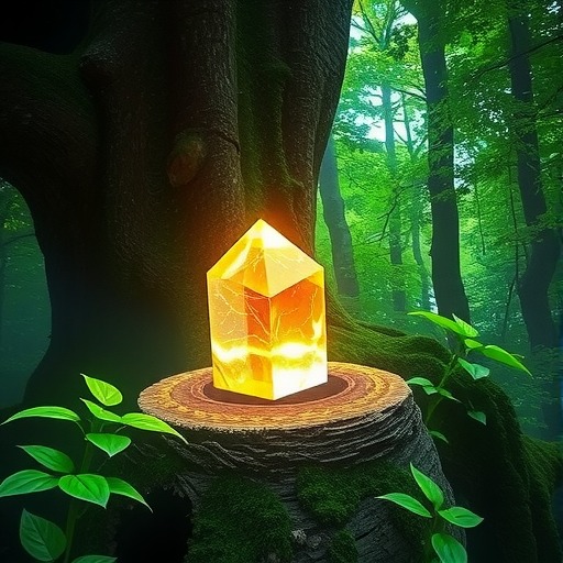 我的勇者【魂珠】木属性选择（可通用）(图8)