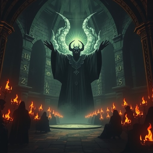 我的勇者【霍格沃茨魔法学院】新木戎姒法师群怪秘境148打法(图7)