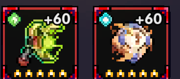 我的勇者魂珠靐牧攻略2022.8.30(图2)