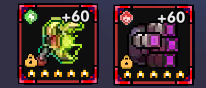 我的勇者魂珠靐牧攻略2022.8.30(图3)