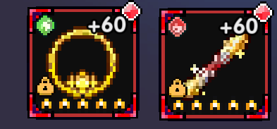 我的勇者魂珠靐牧攻略2022.8.30(图4)