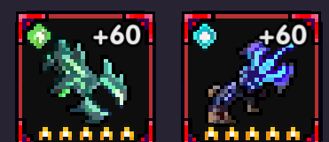 我的勇者魂珠靐牧攻略2022.8.30(图5)