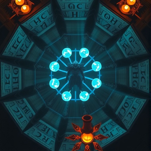 我的勇者魂珠靐牧攻略2022.8.30(图16)