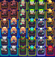 我的勇者【游仙门】【微帕】【通用对群】海游攻略更新至2025.3.20版本(图6)