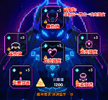 我的勇者【游仙门】【微帕】【通用对群】海游攻略更新至2025.3.20版本(图13)