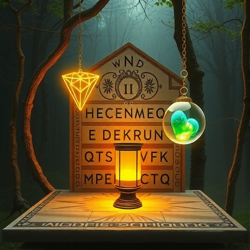 我的勇者【萌新必看】入坑基础之符文、魂珠攻略(图3)