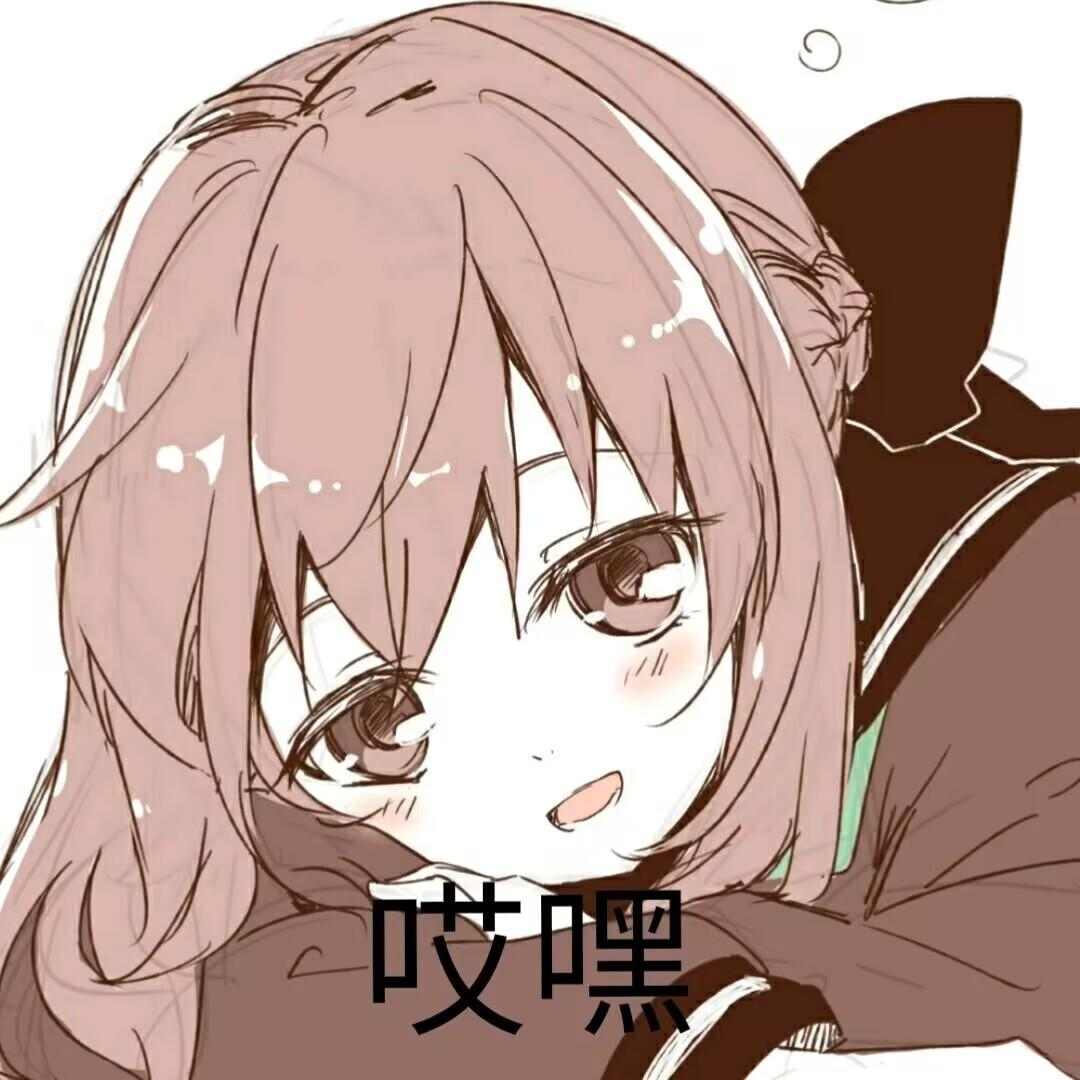 我的勇者【新手进阶向】魂珠&魂系（含部分重要魂珠效果和魂系效果图鉴）(图30)