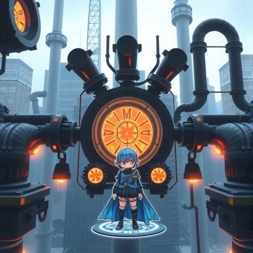 重返未来：1999重返未来1999-3.3版本洛佩拉复刻 抽取推荐(图1)