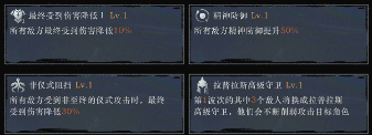 重返未来:19990塑伊戈尔实战论与各环境表现(图11) 重返未来:19990塑伊戈尔实战论与各环境表现(图11)