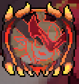 我的勇者【要自信起来】忍者登神之路---魂珠篇(图4)