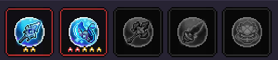 我的勇者【要自信起来】忍者登神之路---魂珠篇(图30)