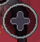 我的勇者【要自信起来】忍者登神之路---魂珠篇(图1)