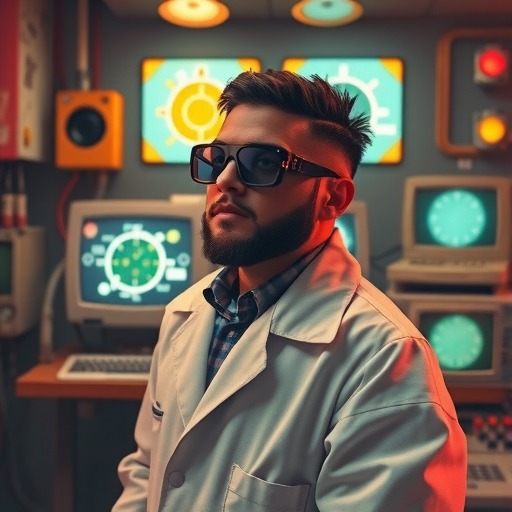 重返未来：1999「伊戈尔」角色养成&抽取建议 | 重返未来(图1)