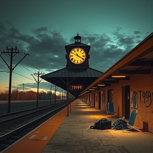 重返未来：1999【心相信息】五星 | 世多别离(图3)