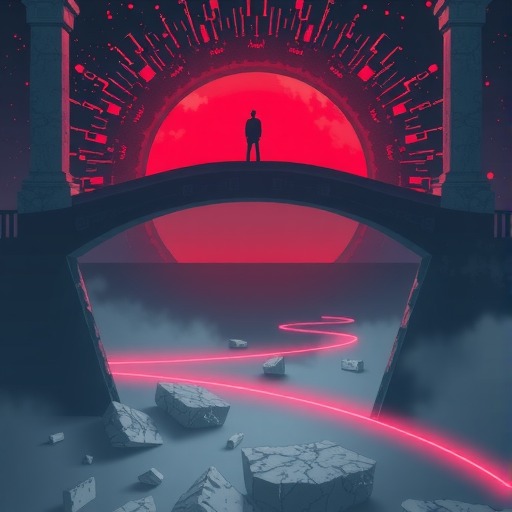 重返未来：1999【心相信息】六星 | 行至阿刻戎(图3)