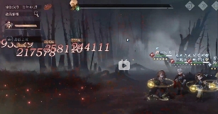 重返未来：19990塑伊戈尔实战论与各环境表现(图2)