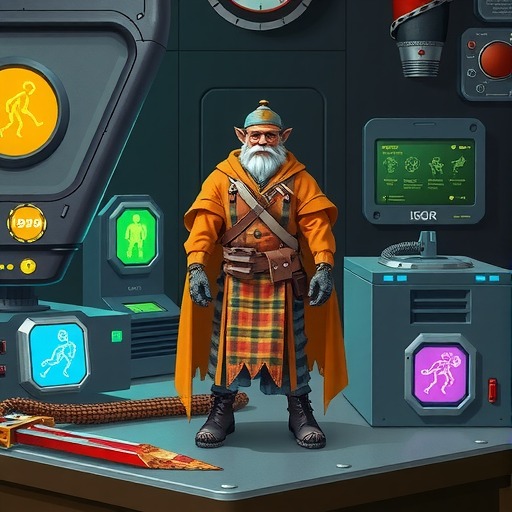 重返未来：1999⚔️『伊戈尔』角色养成攻略｜重返未来1999(图1)