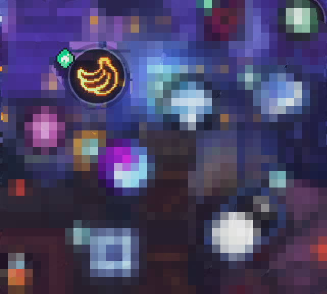 我的勇者【新手进阶向】魂珠&魂系（含部分重要魂珠效果和魂系效果图鉴）(图6)