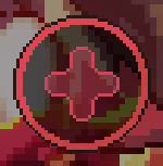 我的勇者【要自信起来】忍者登神之路---魂珠篇(图2)