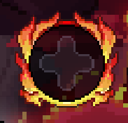 我的勇者【要自信起来】忍者登神之路---魂珠篇(图3)