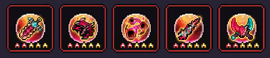 我的勇者【要自信起来】忍者登神之路---魂珠篇(图28)