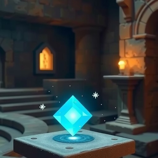 我的勇者魂珠-辅助篇(图7)