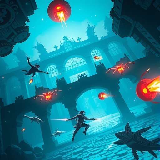 我的勇者【褪羽•斯托拉斯】【新水战士】【对群秘境】新水战英魂对群攻略(图10)