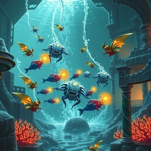 我的勇者【褪羽•斯托拉斯】【新水战士】【对群秘境】新水战仙旅对群攻略(图11)