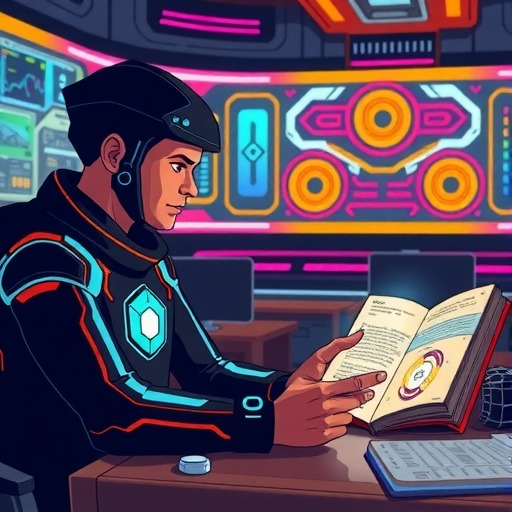 重返未来：1999重返未来1999 ｜3.3｜伊戈尔养成攻略(图1)